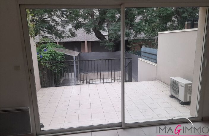 Maison — photo 5