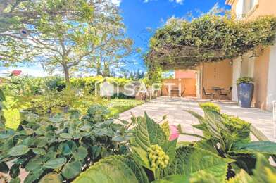 Maison 5 pièces 499000 €