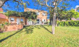 Maison 5 Pièces 147 m² à vendre à Monteux (84170)