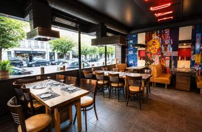 *RARE SUR PAVILLONS RESTAURANT CENTREVILLE* — photo du bien