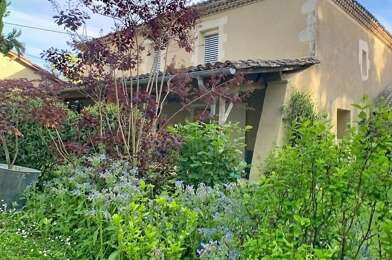 Maison 4 pièces 223000 €
