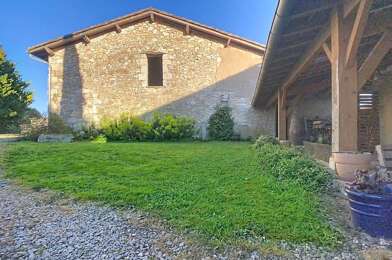 Maison 4 pièces 223000 €