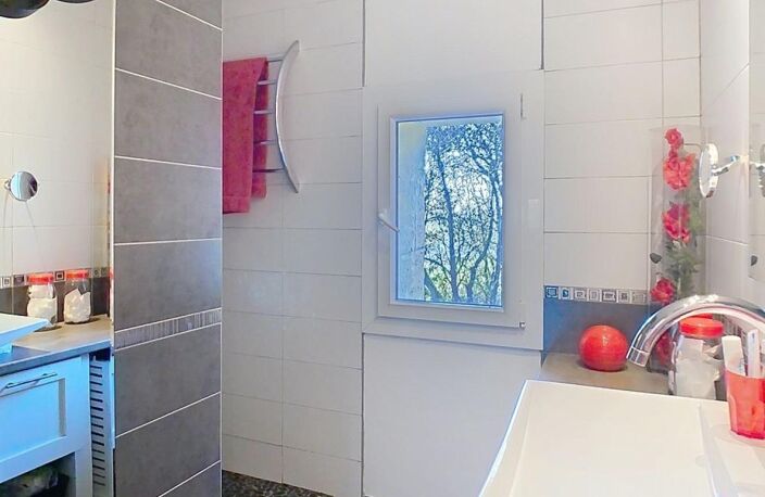 Maison en pierre + grande grange attenante — photo 3