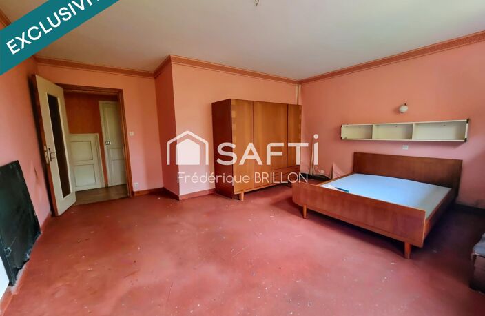 EXCLUSIVITÉ  Maison individuelle de plain-pied avec fort potentiel à Samer — photo 4
