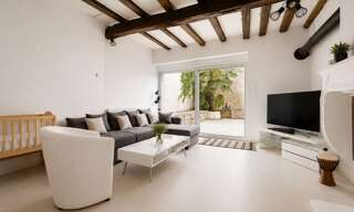 Maison 7 Pièces 155 m² à vendre à Toul (54200)