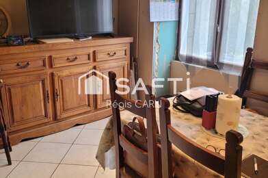 Maison 5 pièces 179900 €