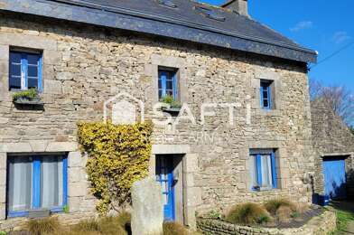 Maison 5 pièces 179900 €
