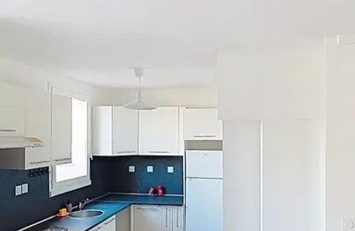 Appartement 2pièces 51m2 et cave-Quartier BeL Air — photo 2