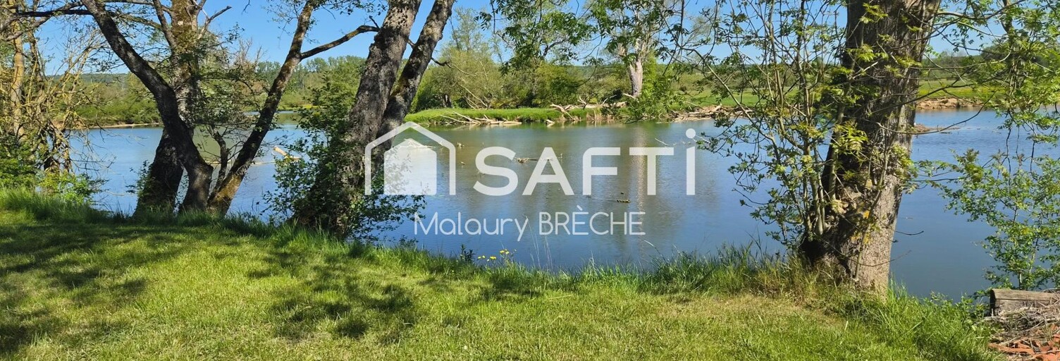 Terrain  1104 m² à vendre à Kœur-la-Petite (55300)