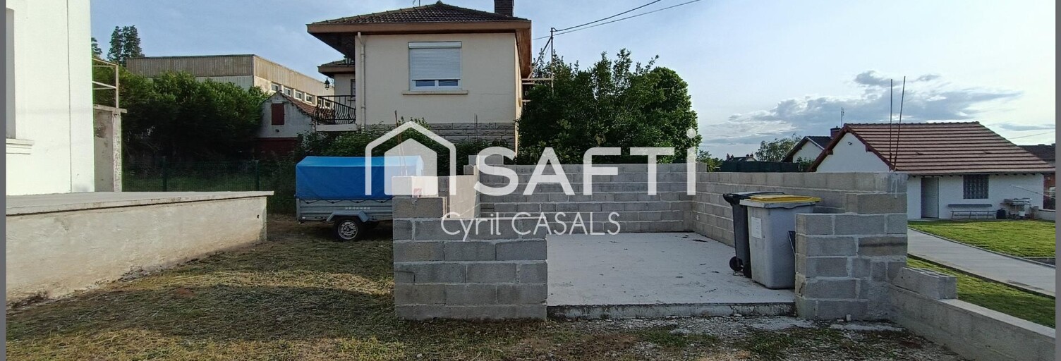 Photo N° 2