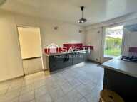 PAVILLON 4 CHAMBRES AVEC JARDIN ET GARAGE A NIORT ! — photo 3