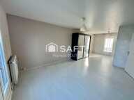 PAVILLON 4 CHAMBRES AVEC JARDIN ET GARAGE A NIORT ! — photo 4