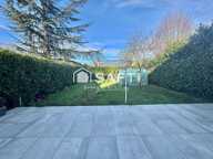 PAVILLON 4 CHAMBRES AVEC JARDIN ET GARAGE A NIORT ! — photo 3
