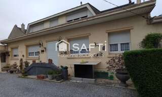 Maison 6 Pièces 109 m² à vendre à Caudry (59540)