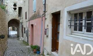 Photo N° 2