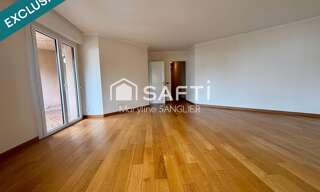 Appartement 4 Pièces 85 m² à vendre à Toulouse (31400)