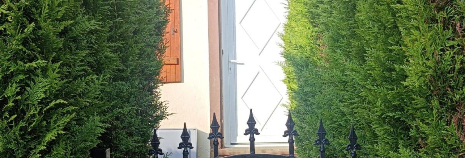 Photo N° 2