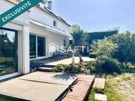 Maison d'exception 5 chambres et sous-sol total — photo 2