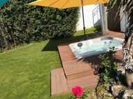 Maison d'exception 5 chambres et sous-sol total — photo 3