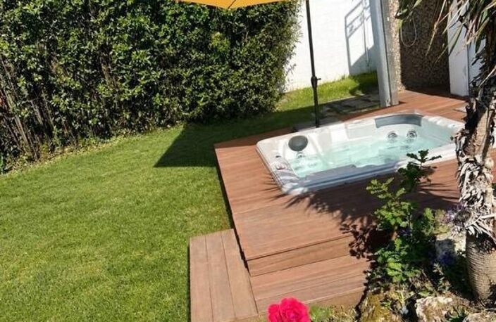 Maison d'exception 5 chambres et sous-sol total — photo 3