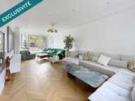Maison d'exception 5 chambres et sous-sol total — photo 4