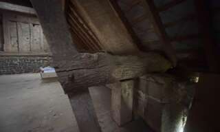 Photo N° 2