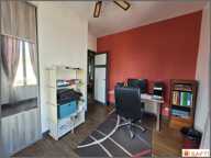 Maison de 3 chambres, garage — photo 3