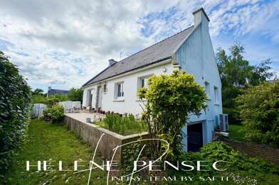 Maison 8 pièces 382000 €
