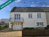 Idéal Investissement Locatif - Maison Louée, Bien Entretenue, Située au Calme — photo 2