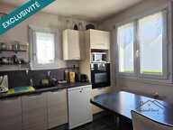 Idéal Investissement Locatif - Maison Louée, Bien Entretenue, Située au Calme — photo 3