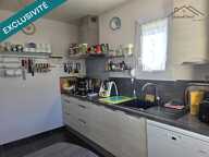 Idéal Investissement Locatif - Maison Louée, Bien Entretenue, Située au Calme — photo 4
