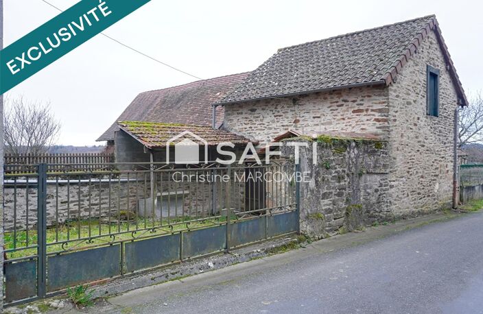 Maison familiale de bourg — photo 4