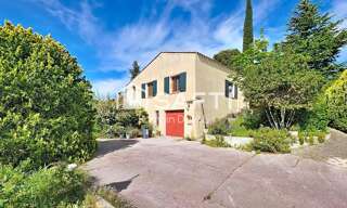 Maison 5 Pièces 115 m² à vendre à La Seyne-sur-Mer (83500)