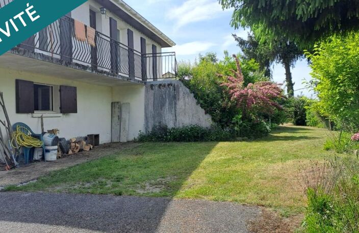 complet Maison familiale individuelle  sur 1 766 m² de terrain — photo 2