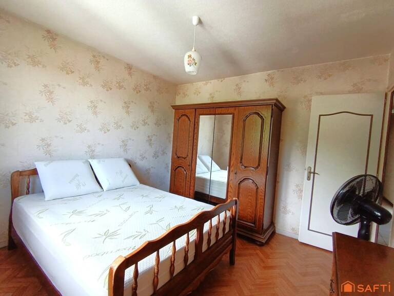 complet Maison familiale individuelle  sur 1 766 m² de terrain — photo 1