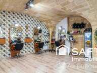 Fonds de commerce - 60m² — photo 2