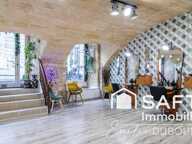 Fonds de commerce - 60m² — photo 3