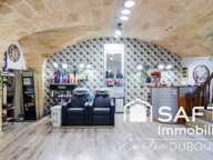Fonds de commerce - 60m² — photo 4