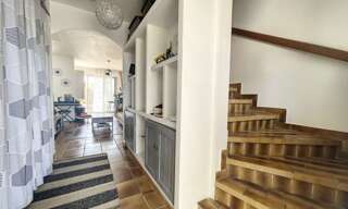 Maison 3 Pièces 72 m² à vendre à Montpellier (34090)