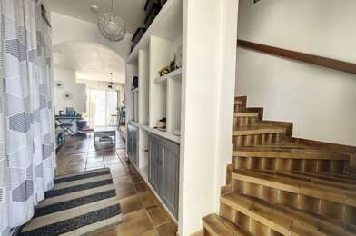 Maison 3 pièces 325000 €