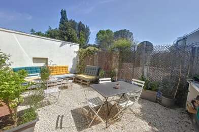 Maison 3 pièces 298000 €