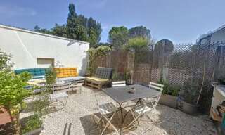 Maison 3 Pièces 72 m² à vendre à Montpellier (34090)