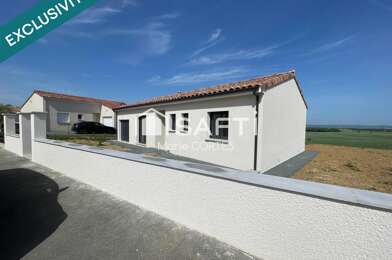 Maison 4 pièces 174000 €