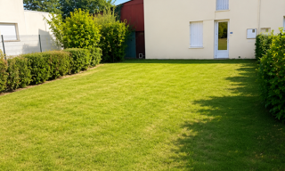 Maison 4 Pièces 70 m² à vendre à Pontchâteau (44160)