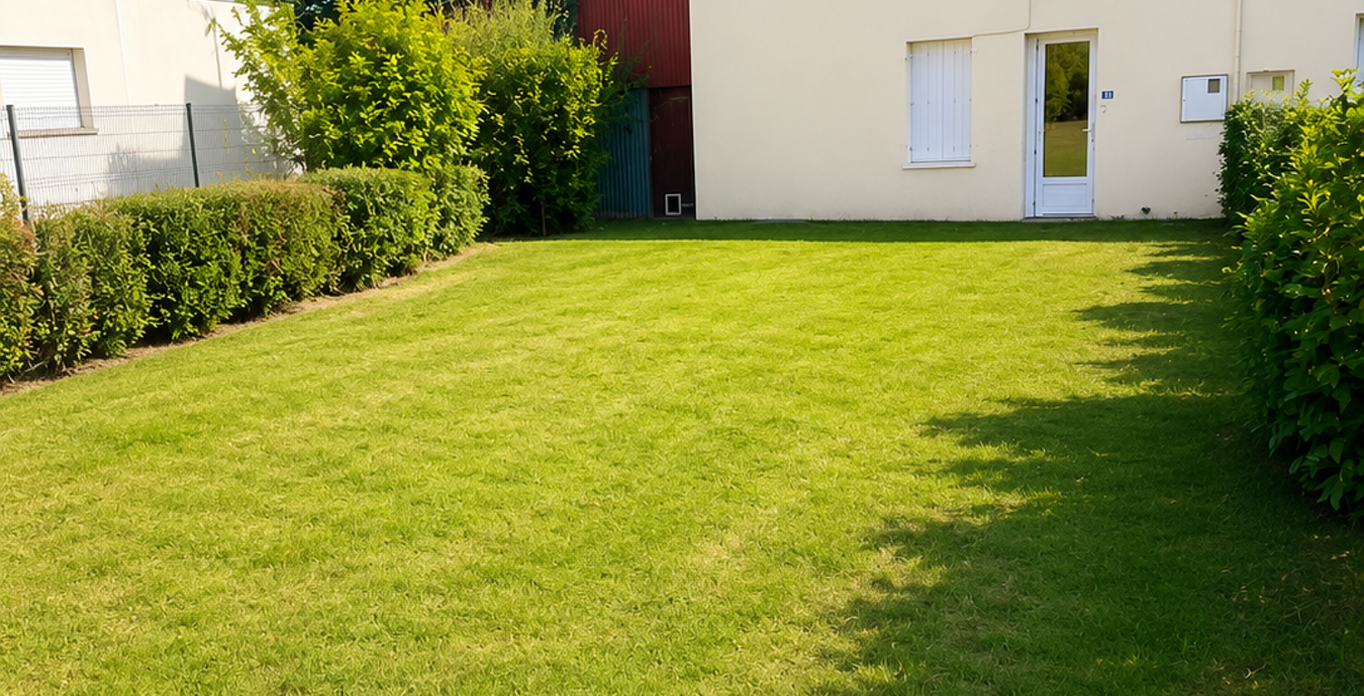Vente Maison/villa 4 pièces — photo 1