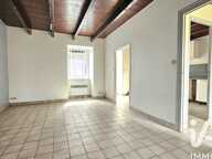 Vente Maison/villa 4 pièces — photo 2