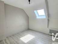 Vente Maison/villa 4 pièces — photo 3