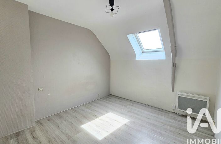 Vente Maison/villa 4 pièces — photo 3