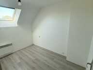 Vente Maison/villa 4 pièces — photo 4