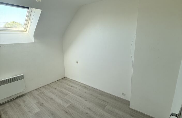 Vente Maison/villa 4 pièces — photo 4